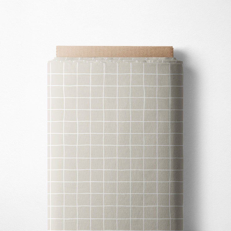 0.5m Biojersey Grid tofu *COMING SOON*