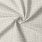 0.5m Biojersey Grid tofu *COMING SOON*