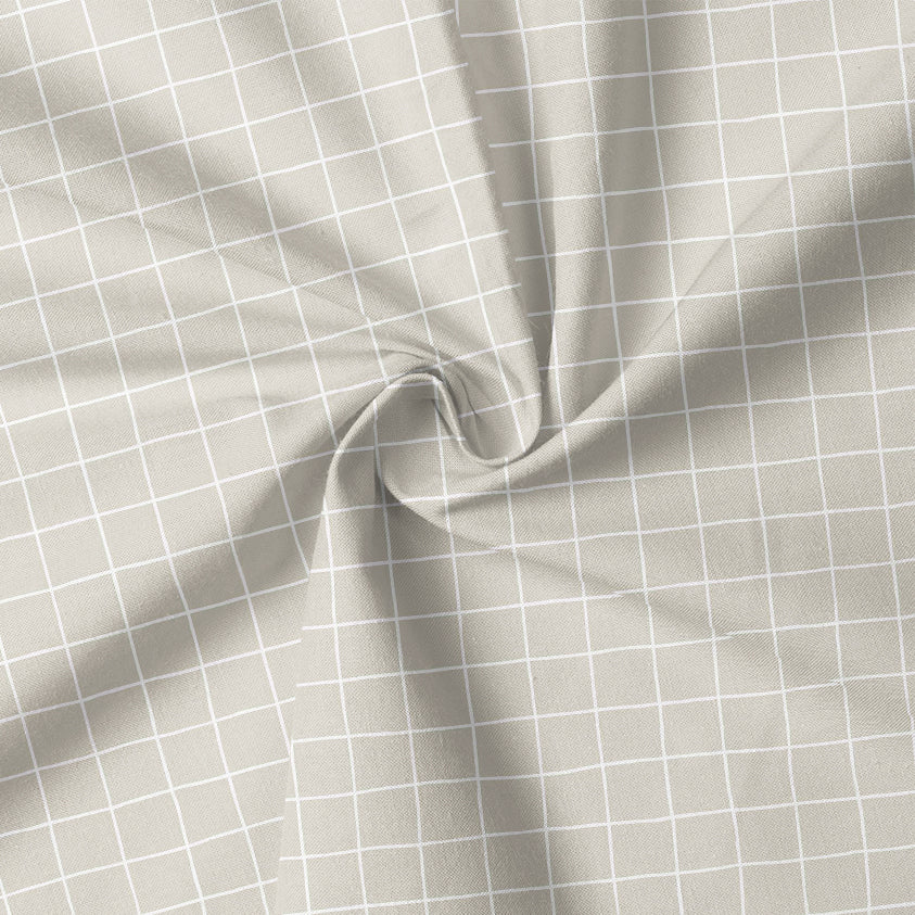 0.5m Biojersey Grid tofu *COMING SOON*