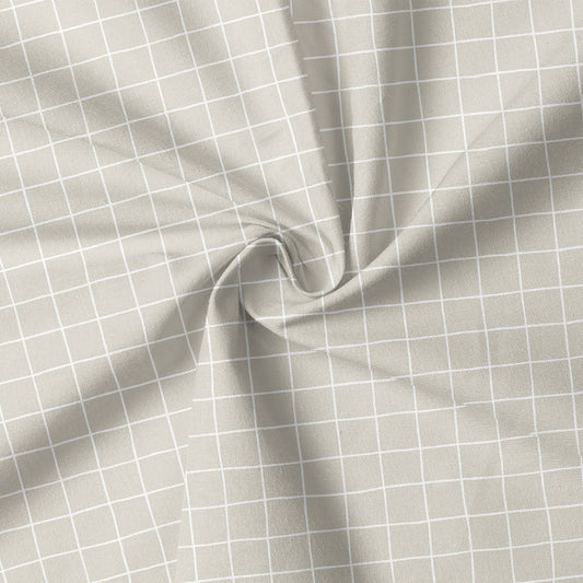 0.5m Biojersey Grid tofu *COMING SOON*