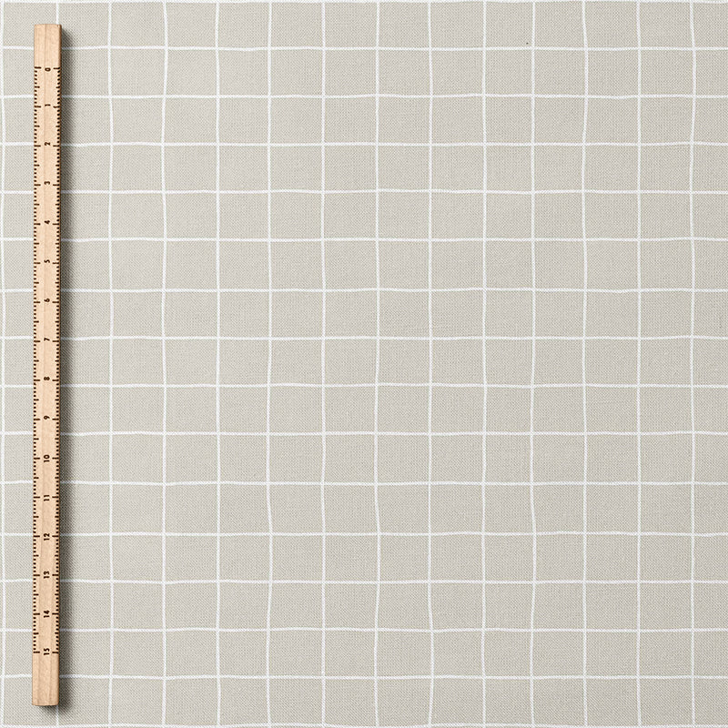 0.5m Biojersey Grid tofu *COMING SOON*