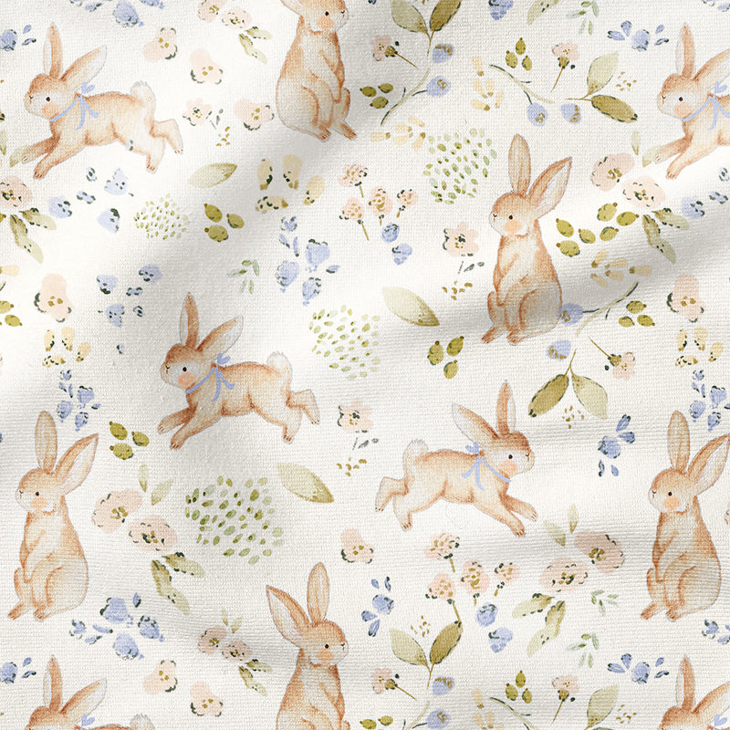 Häschen Lumi *VORBESTELLUNG BALLENSHOP*