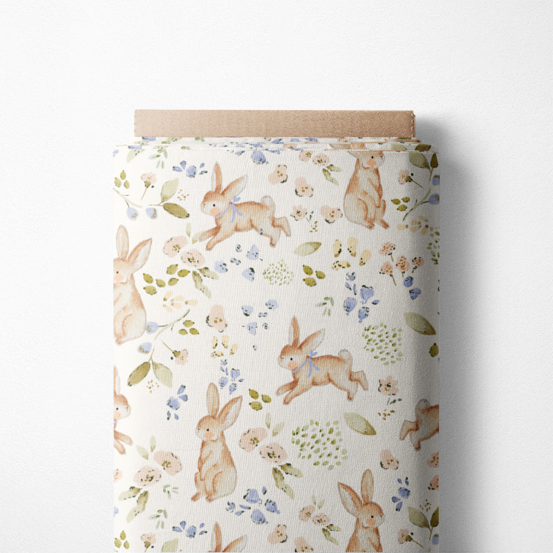 Häschen Lumi *VORBESTELLUNG BALLENSHOP*