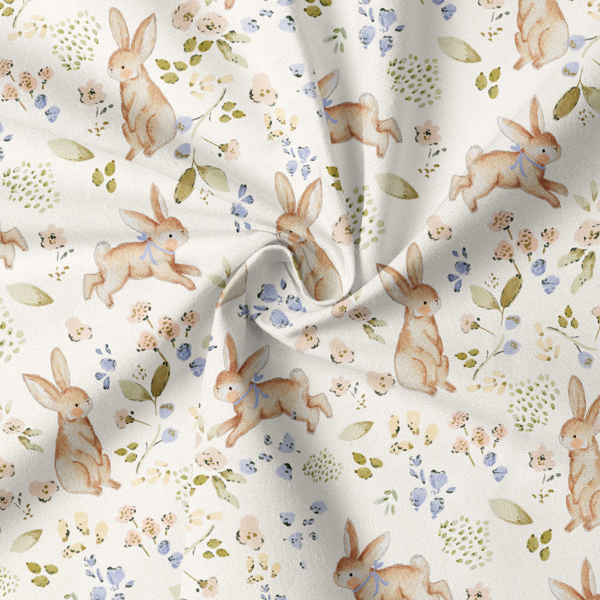 Häschen Lumi *VORBESTELLUNG BALLENSHOP*