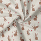 0.5m Biojersey Happy Rabbit