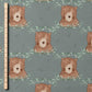0.5m BIO French Terry Harvey *VORBESTELLUNG*