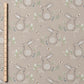 0.5m BIO French Terry Hase Nula *VORBESTELLUNG*