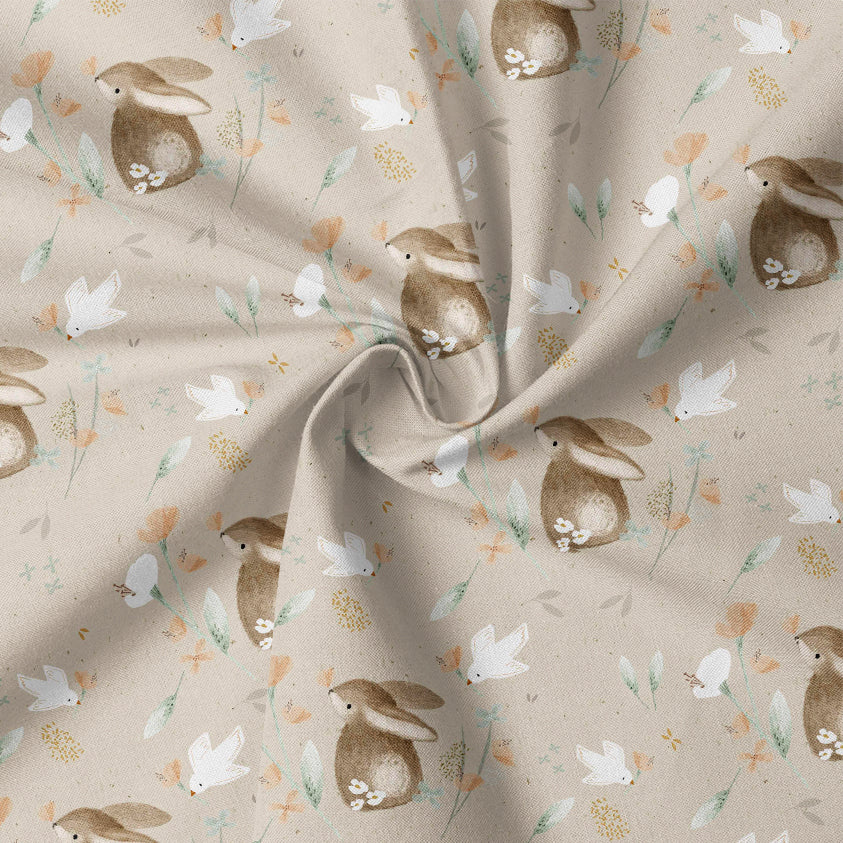 0.5m Biojersey Hase Shruuu