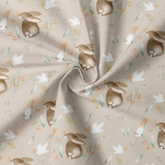 0.5m Biojersey Hase Shruuu