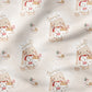 0.5m BIO French Terry Hasen-Backstube *COMING SOON*