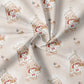 0.5m BIO French Terry Hasen-Backstube *COMING SOON*