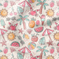 0.5m Biojersey Hello Summer