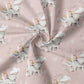 0.5m BIO French Terry Hello Little One cotton *VORBESTELLUNG*