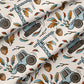 0.5m BIO Rippjersey Herbst-Baustelle *VORBESTELLUNG - Lieferzeit 4-6 Wochen*