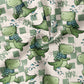 0.5m BIO French Terry Herbst-Rexi *VORBESTELLUNG* Lieferzeit 4-7 Wochen*