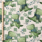 0.5m BIO French Terry Herbst-Rexi *VORBESTELLUNG* Lieferzeit 4-7 Wochen*