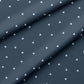 0.5m BIO Rippjersey Herzen blau *COMING SOON*