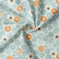 0.5m BIO French Terry Hey Honey  *VORBESTELLUNG*