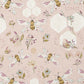 0.5m Baumwolle Honey cotton *VORBESTELLUNG: Lieferzeit 4-6 Wochen*