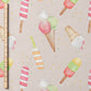 0.5m Biojersey Ice Cream *COMING SOON*
