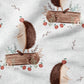 Igelicious - Linen