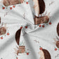 Igelicious - Linen