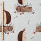 Igelicious - Linen