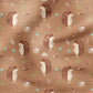 0.5m BIO French Terry Iggy Igel *VORBESTELLUNG*