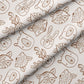 Im Wald beige *VORBESTELLUNG WHOLESALE*