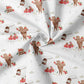 0.5m BIO French Terry Jam-Bear *VORBESTELLUNG*