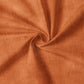 0.5m BIO French Terry Jeanslook fuchs *COMING SOON*