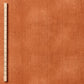 0.5m BIO French Terry Jeanslook fuchs *COMING SOON*