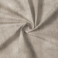 0.5m BIO French Terry Jeanslook beige *COMING SOON*