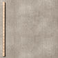 0.5m BIO French Terry Jeanslook beige *COMING SOON*