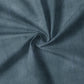 0.5m BIO French Terry Jeanslook cool denim *COMING SOON*