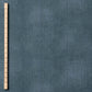 0.5m BIO French Terry Jeanslook cool denim *COMING SOON*