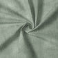 0.5m Biojersey Jeanslook grünblau