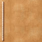 0.5m Biojersey Jeanslook ocker