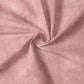 0.5m BIO French Terry Jeanslook rosa