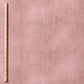0.5m BIO French Terry Jeanslook rosa