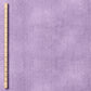 0.5m BIO French Terry Jeanslook flieder *VORBESTELLUNG* Lieferzeit 4-7 Wochen*