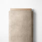 0.5m BIO French Terry Jeanslook hellbeige *COMING SOON*