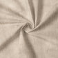 0.5m BIO French Terry Jeanslook hellbeige *COMING SOON*