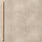 0.5m BIO French Terry Jeanslook hellbeige *COMING SOON*