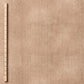 0.5m BIO French Terry Jeanslook lachs *VORBESTELLUNG* Lieferzeit 4-7 Wochen*