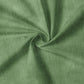 0.5m BIO French Terry Jeanslook moosgrün *COMING SOON*