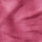 0.5m BIO French Terry Jeanslook pink *COMING SOON*