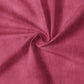 0.5m BIO French Terry Jeanslook pink *COMING SOON*