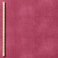 0.5m BIO French Terry Jeanslook pink *COMING SOON*