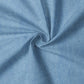0.5m BIO French Terry Jeanslook sky *COMING SOON*